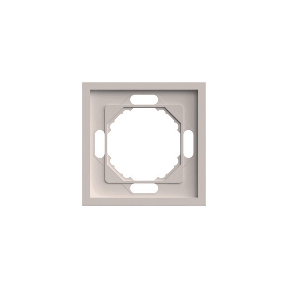 Рамка Stekker Эмили 49910