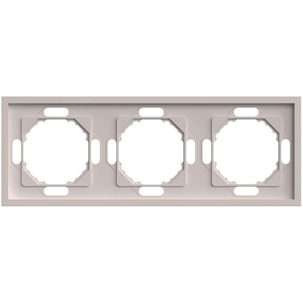 Рамка Stekker Эмили 49912