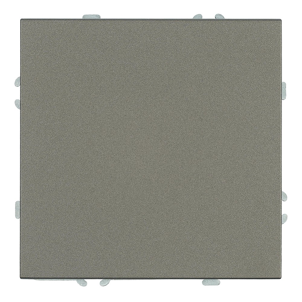 Выключатель Stekker Эмили 49919