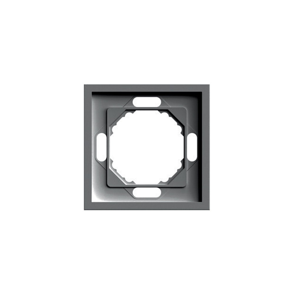 Рамка Stekker Эмили 49936