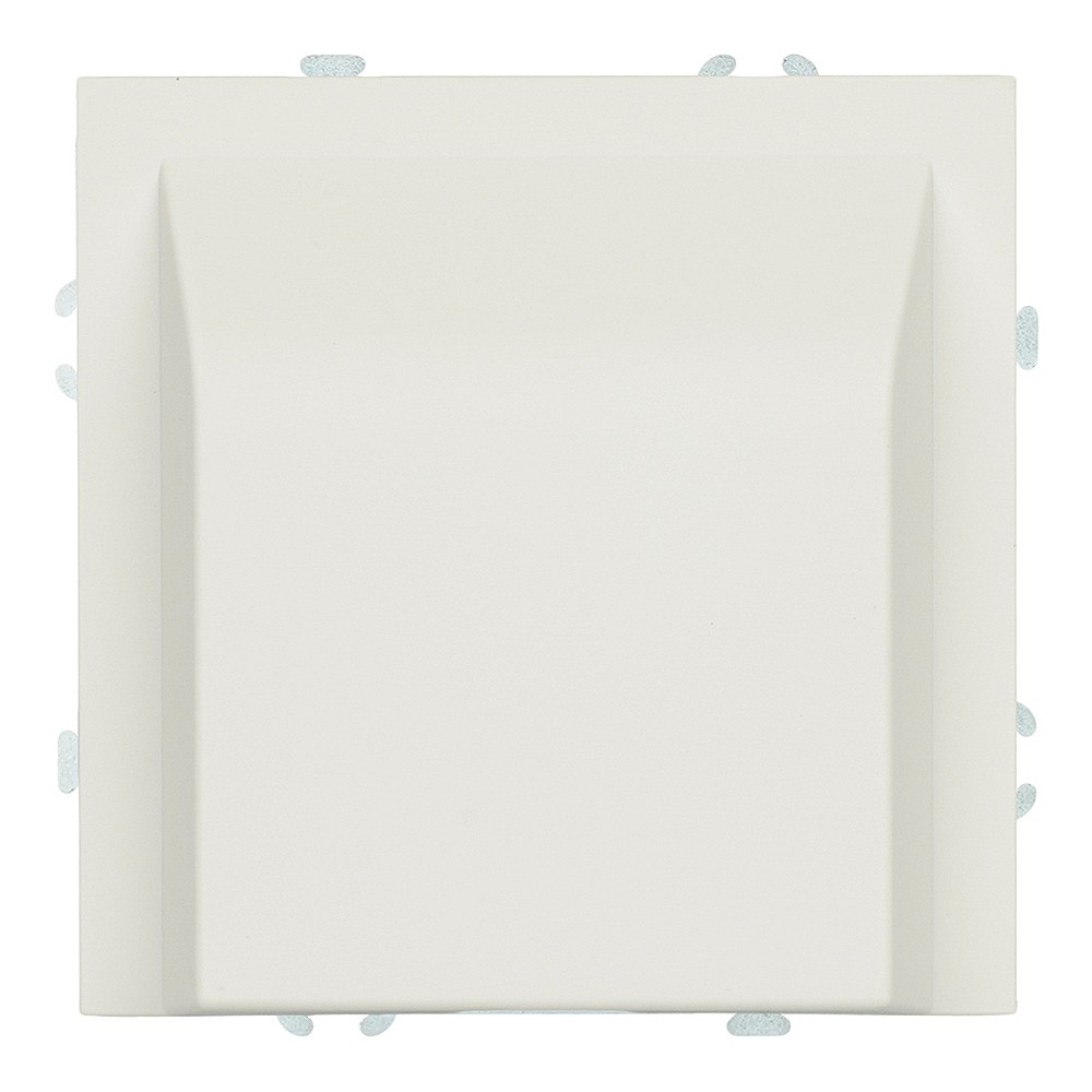 Кабельный вывод (механизм) Stekker Эмили 50220