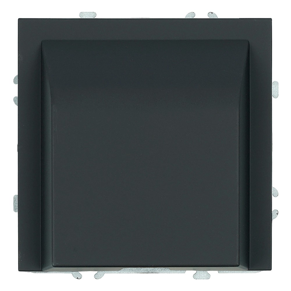 Кабельный вывод (механизм) Stekker Эмили 50221