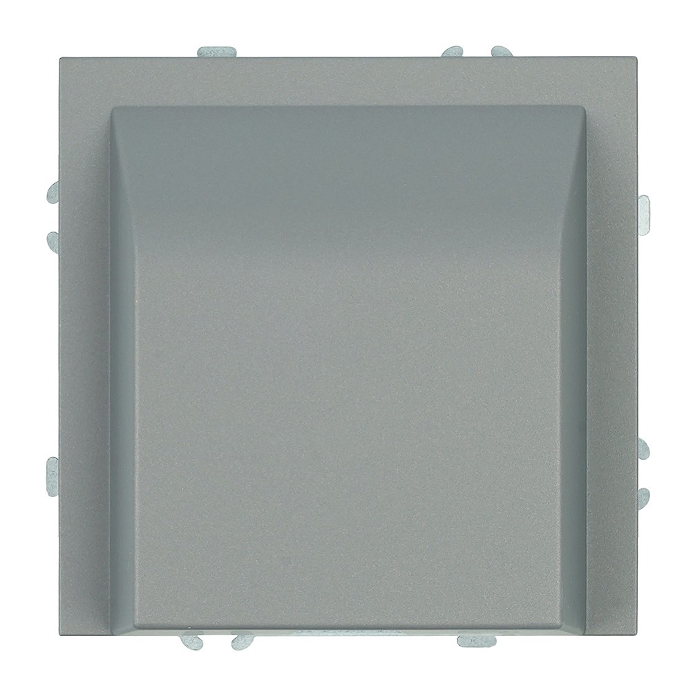 Кабельный вывод (механизм) Stekker Эмили 50222