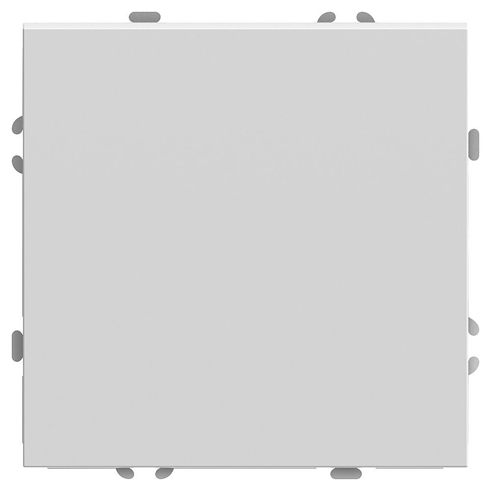 Выключатель Stekker Эмили 50232