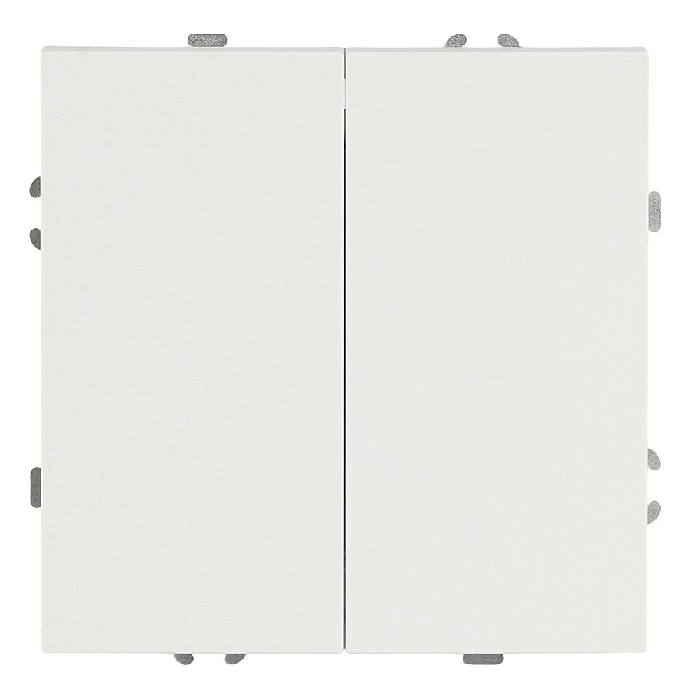 Выключатель Stekker Эмили 50233