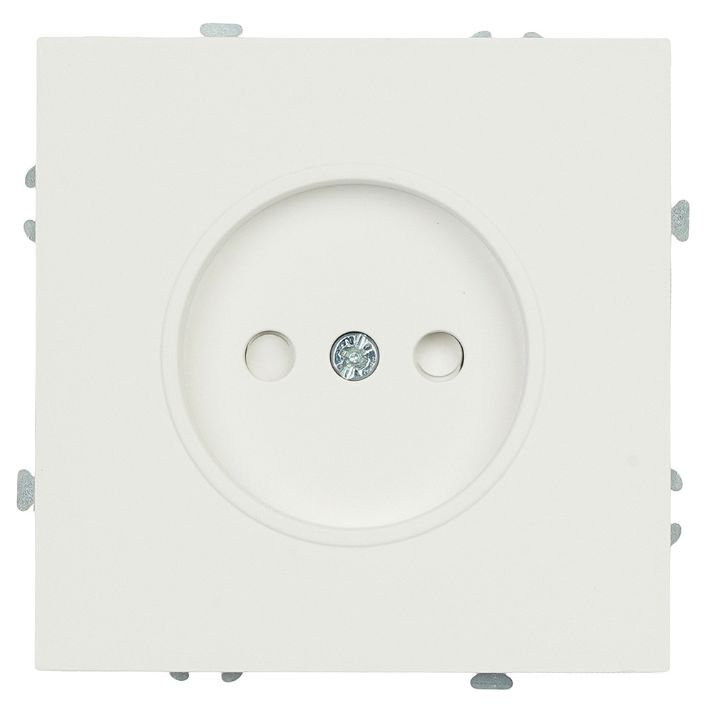 Розетка Stekker Эмили 50234