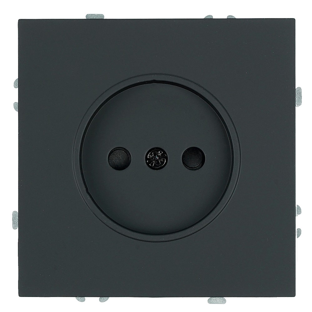 Розетка Stekker Эмили 50250