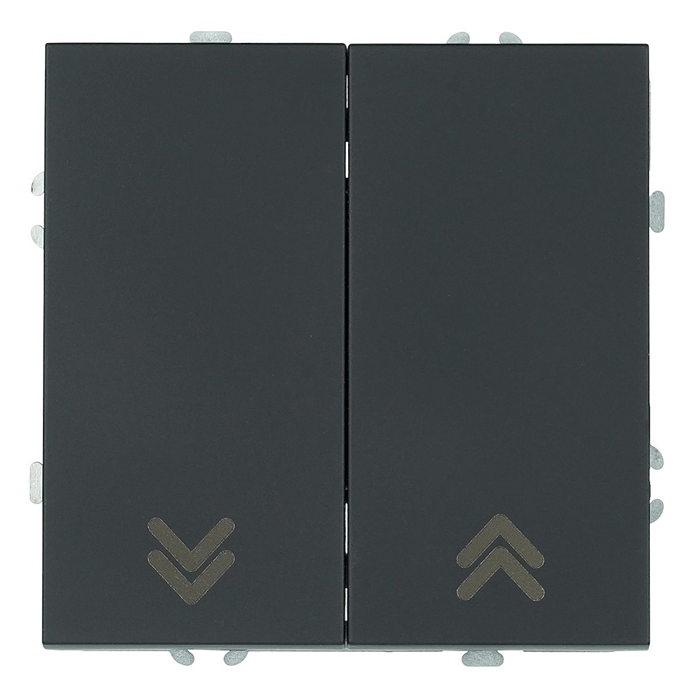 Выключатель Stekker Эмили 50327