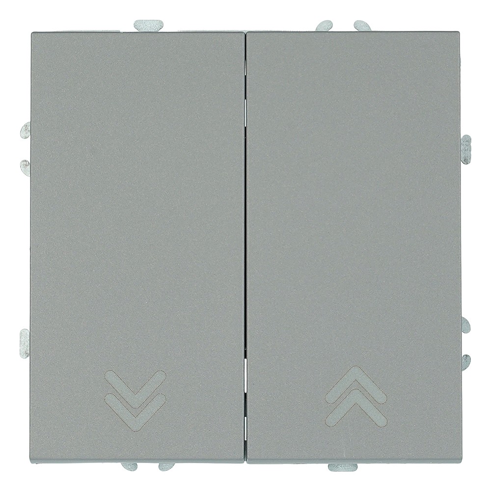 Выключатель Stekker Эмили 50329