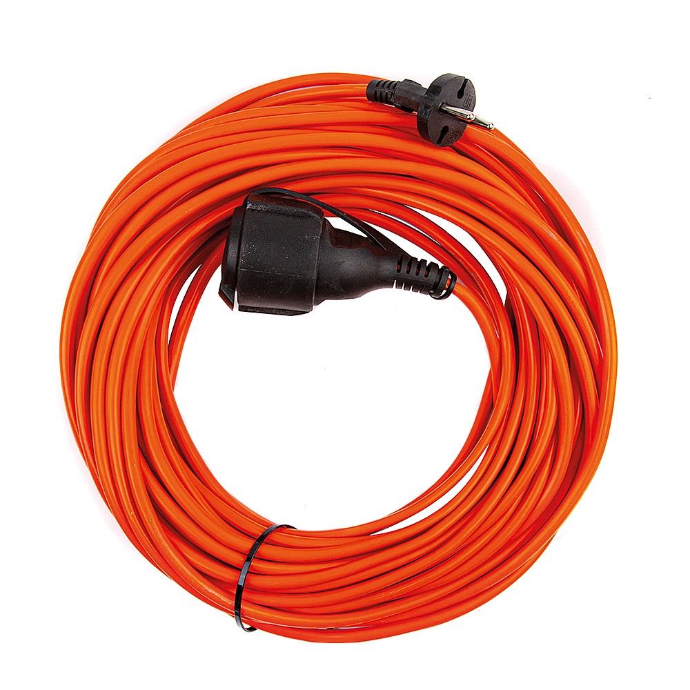 Удлинитель Stekker Standart 50341