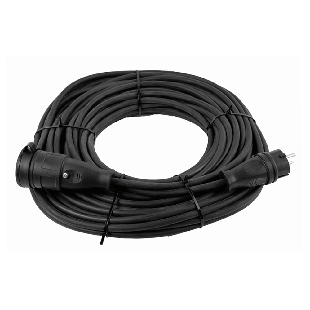 Удлинитель Stekker Professional 50346