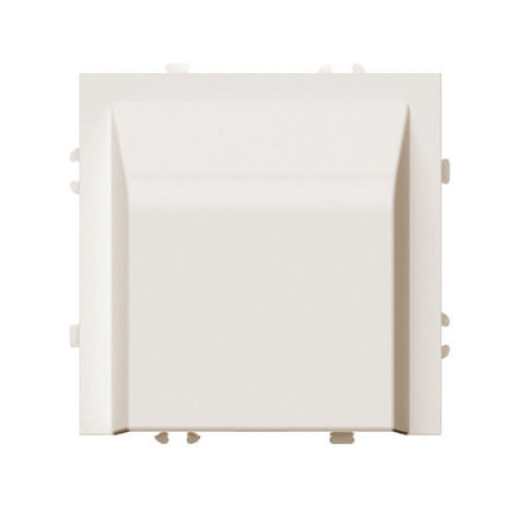 Кабельный вывод (механизм) Stekker Эмили 50362