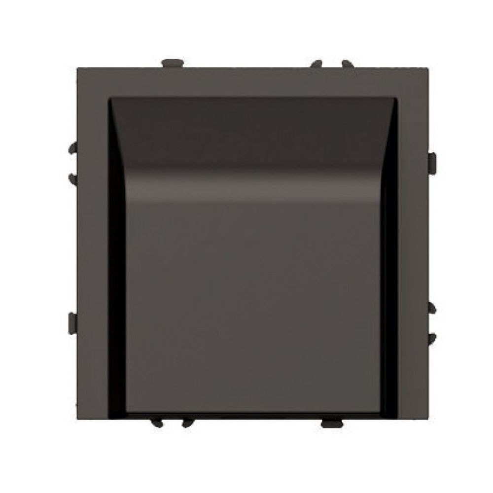 Кабельный вывод (механизм) Stekker Эмили 50363