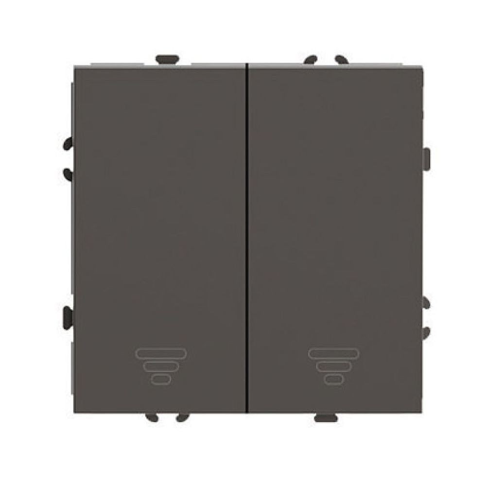 Выключатель Stekker Эмили 50367