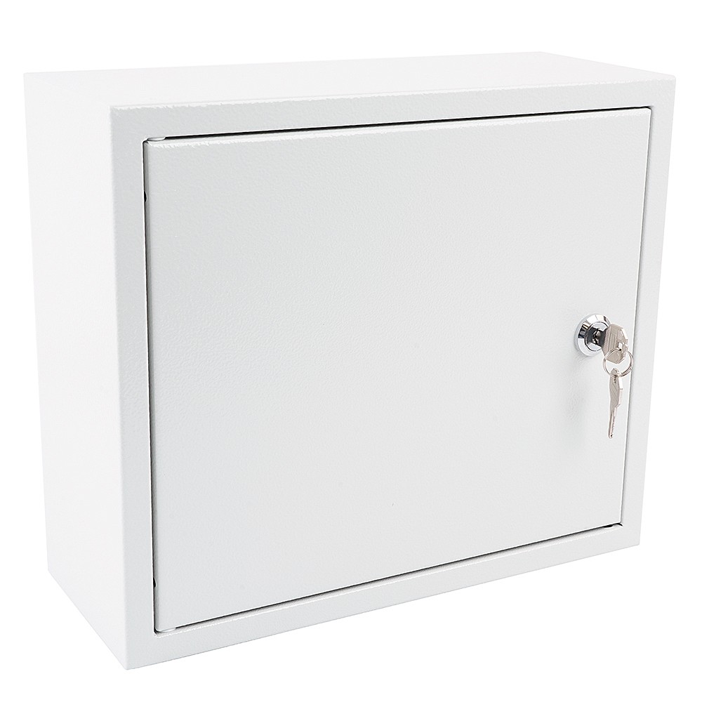 Шкаф металлический Stekker EBX60-1/12-31 50531