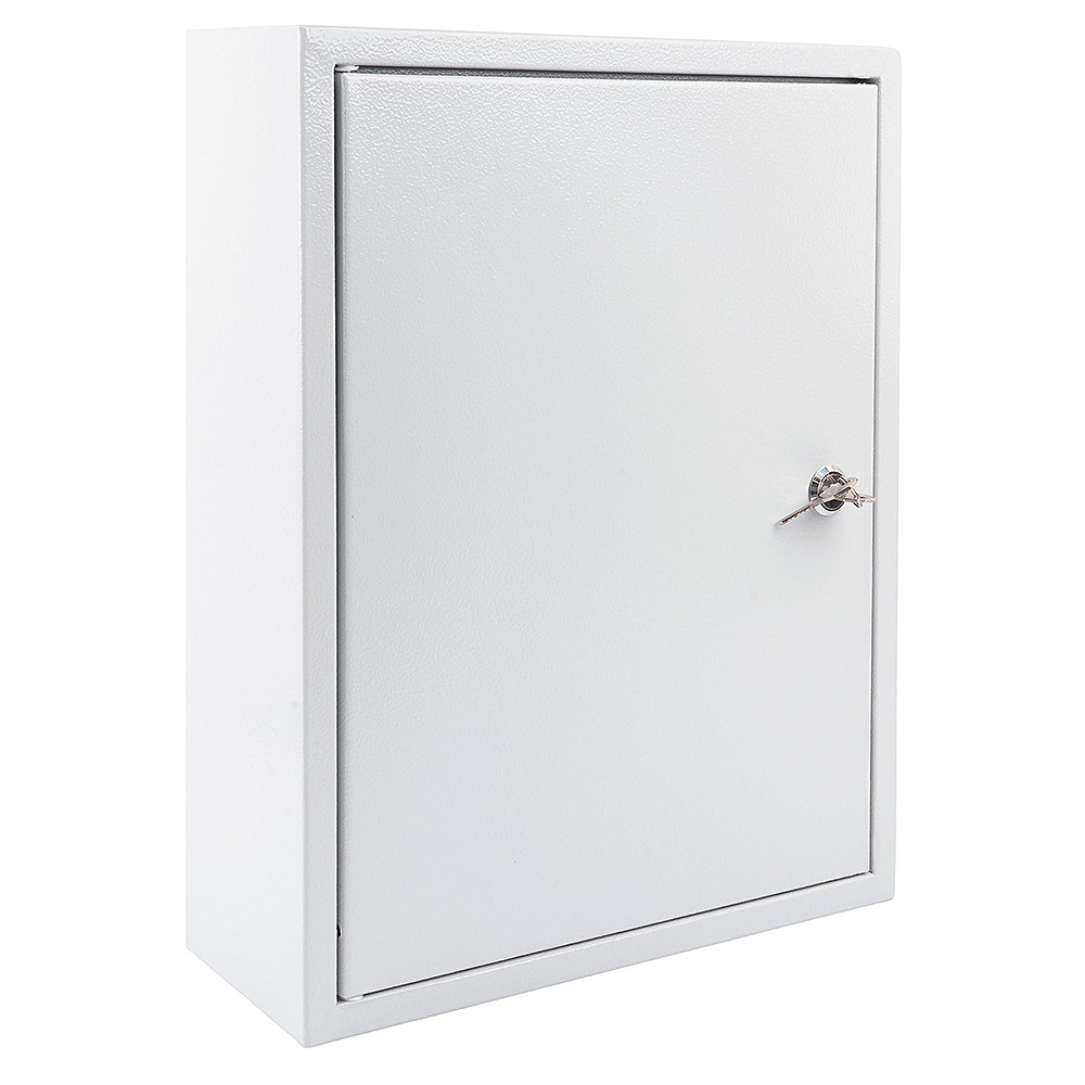 Шкаф металлический Stekker EBX60-1/24-31 50532