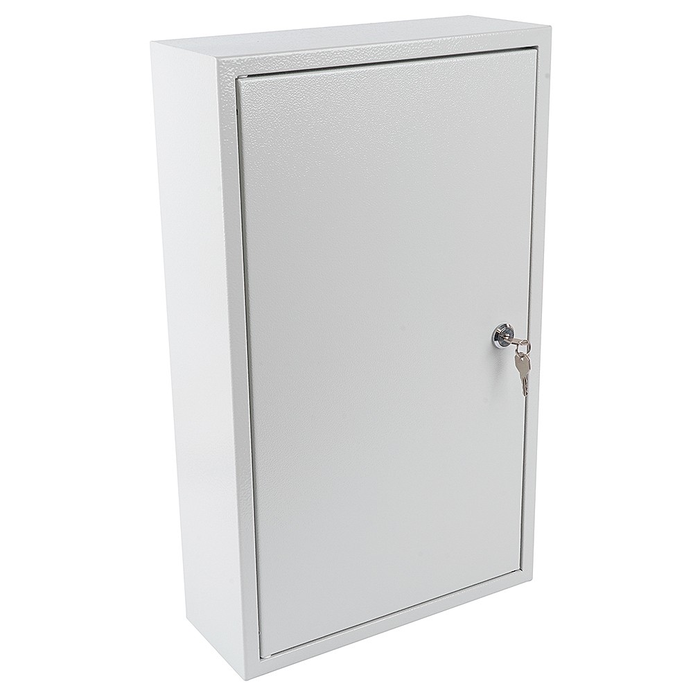 Шкаф металлический Stekker EBX60-1/36-31 50533