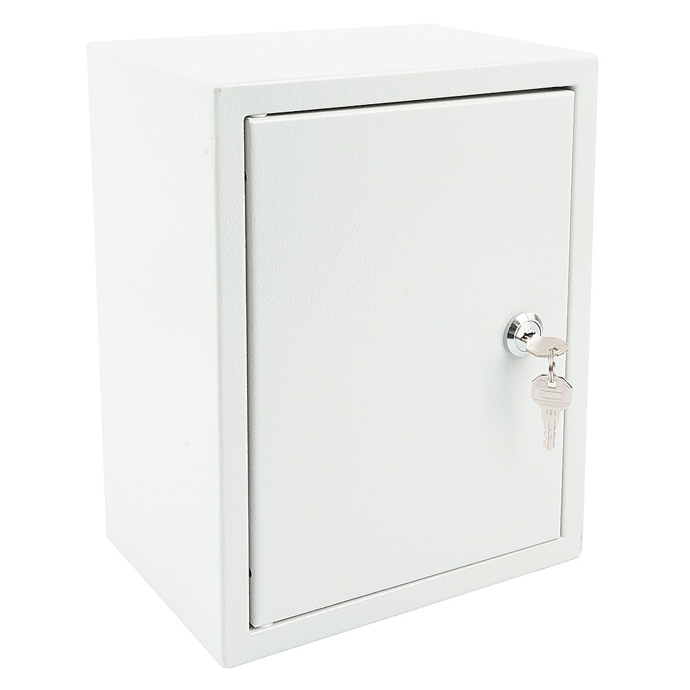 Шкаф с монтажной панелью Stekker EBX60-2/00-31 50543