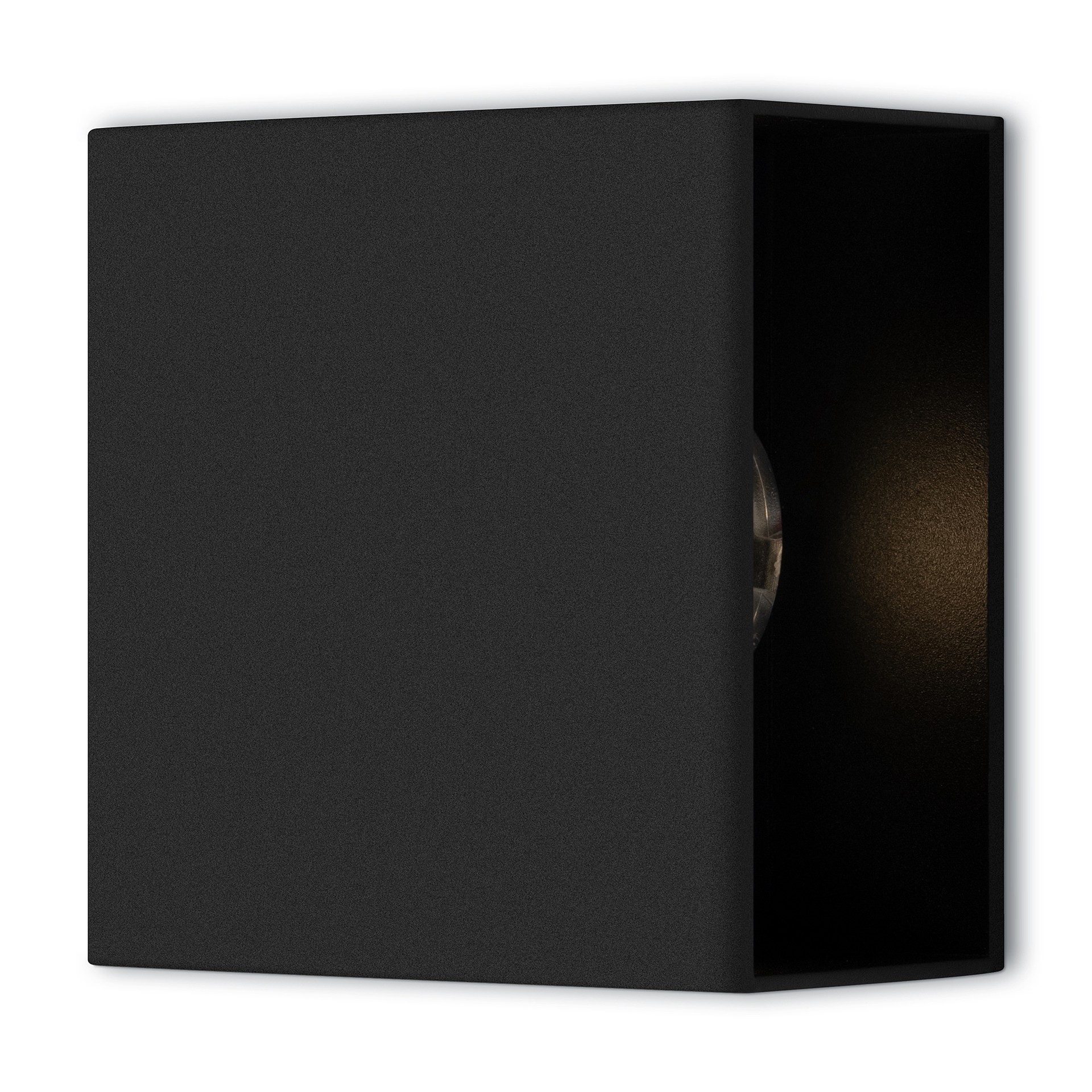 Настенный светильник Freya Fless FR10005WL-L6B