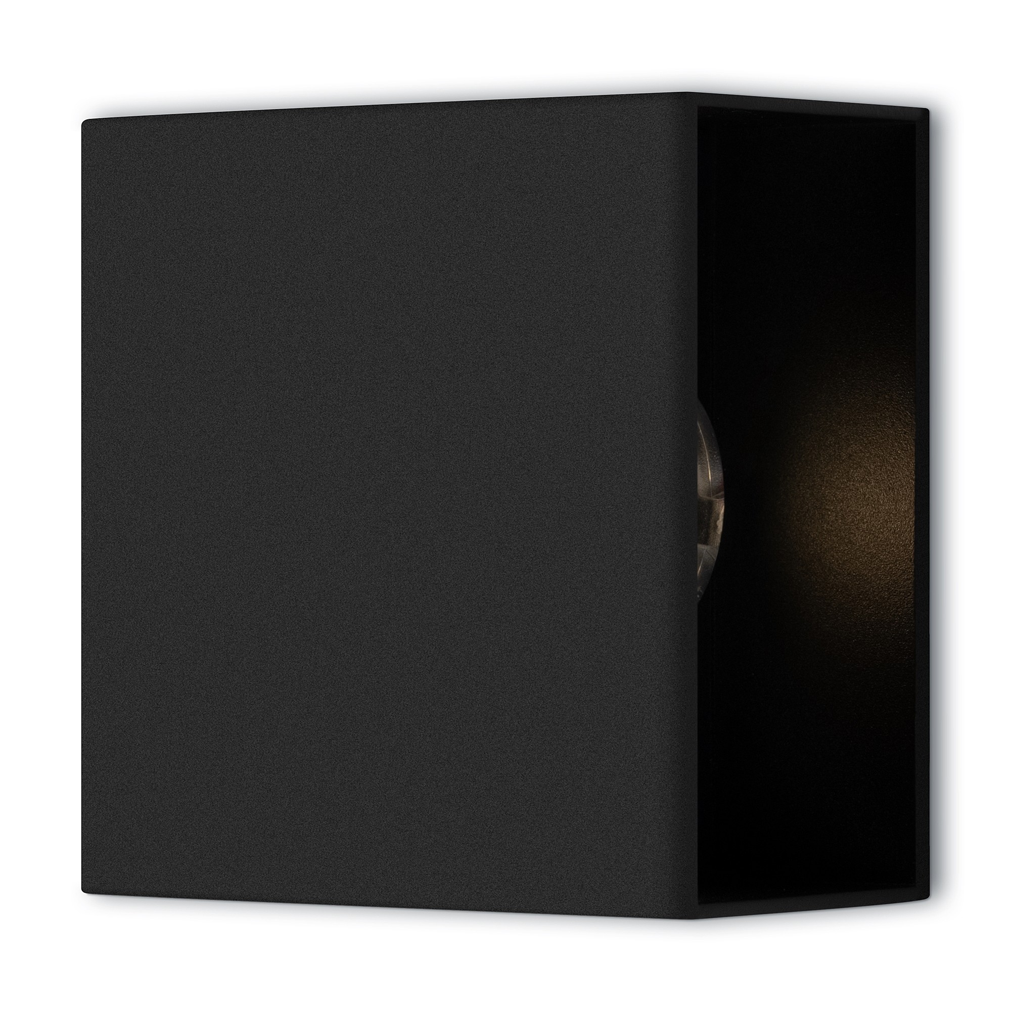 Настенный светильник Freya Fless FR10005WL-L6B