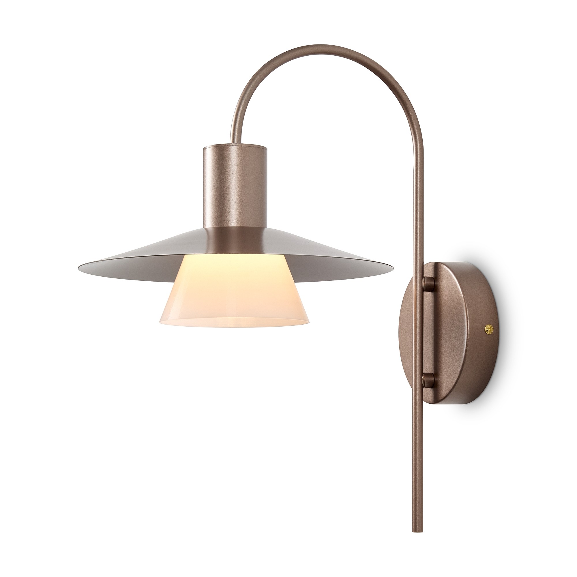 Настенное бра Freya Fari FR5600WL-L5MG