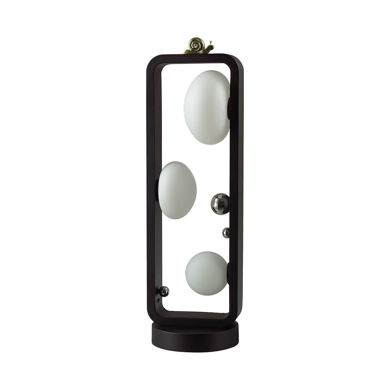 Уличные светильники