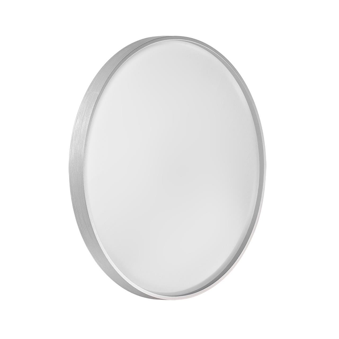 Настенно потолочный светильник Sonex Gaby 7784/ELN