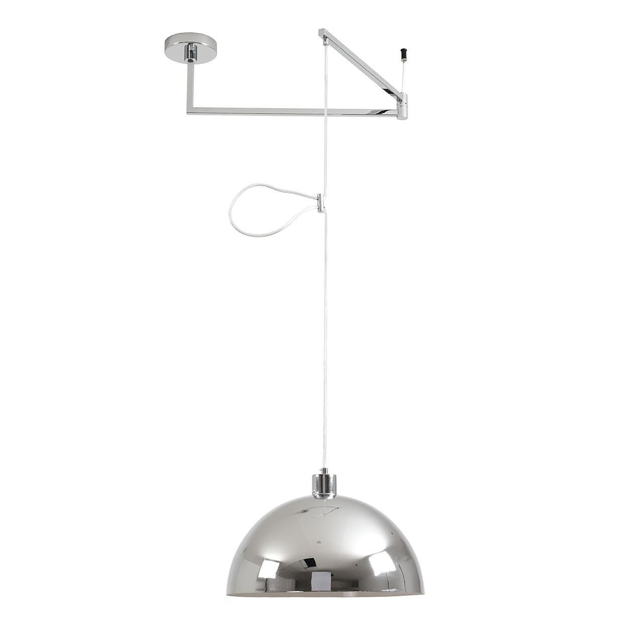 Светильник подвесной Lumion Armina 8322/1C