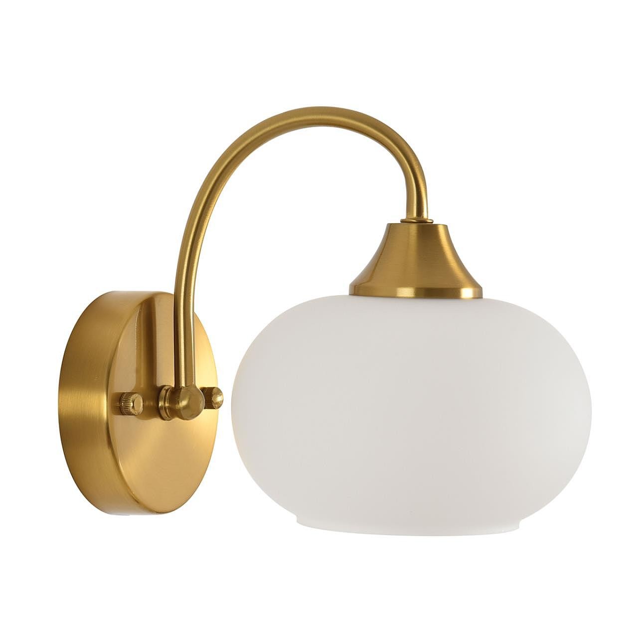 Настенное бра Lumion Larina 8323/1W