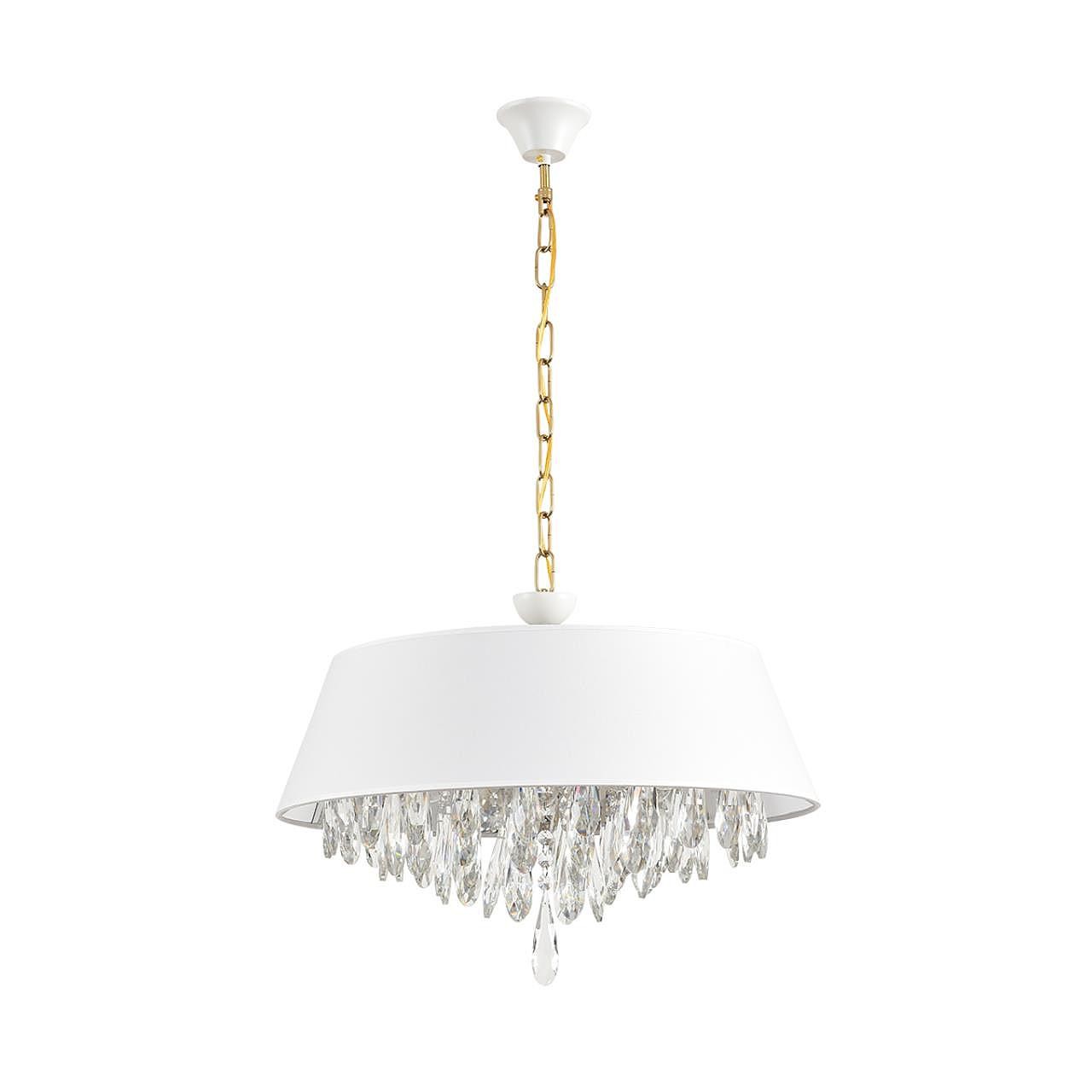 Подвесная люстра Lumion Mitrim 8374/6