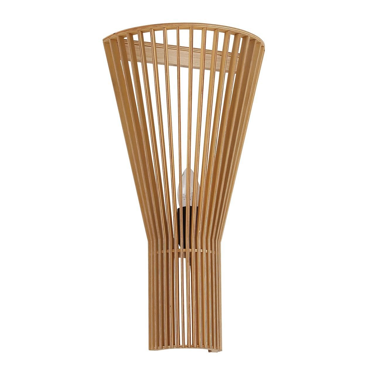 Настенное бра Lumion Gerda 8384/1W