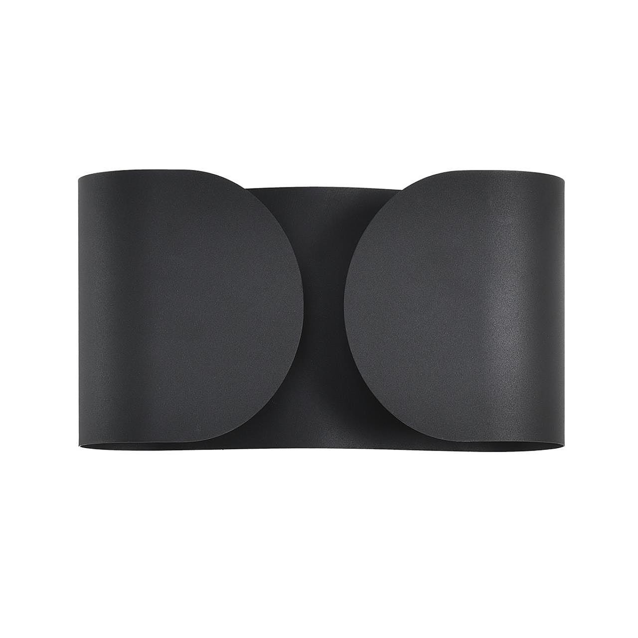 Настенный светильник Lumion Olve 8387/2W