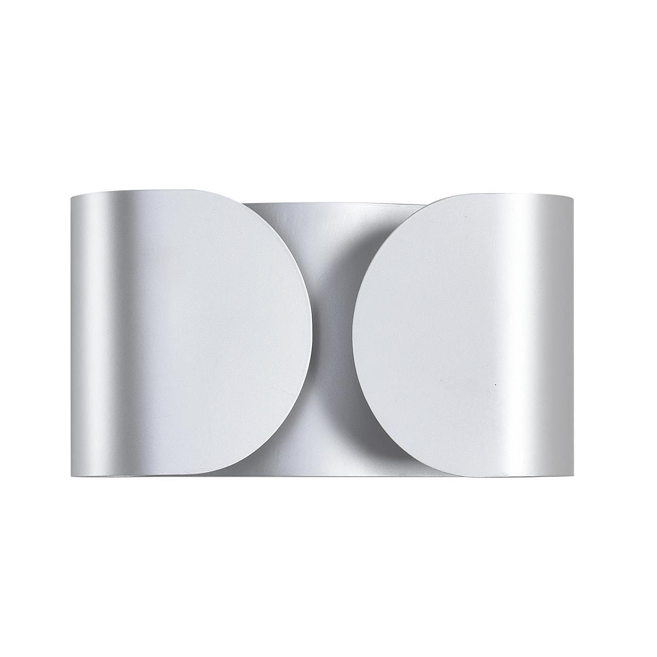 Настенный светильник Lumion Olve 8389/2W