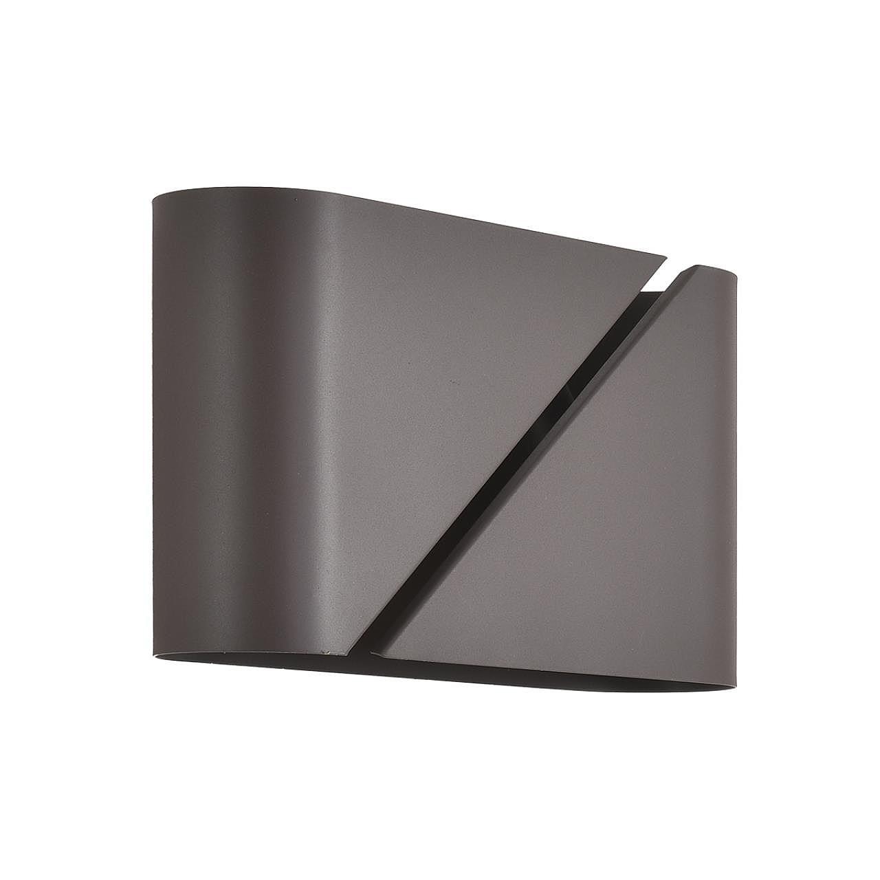 Настенный светильник Lumion Elma 8394/2W