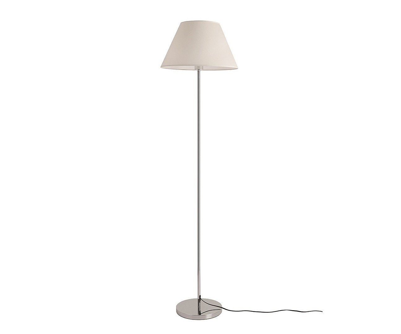 Торшер KINK Light Вертолет 08084-F,02