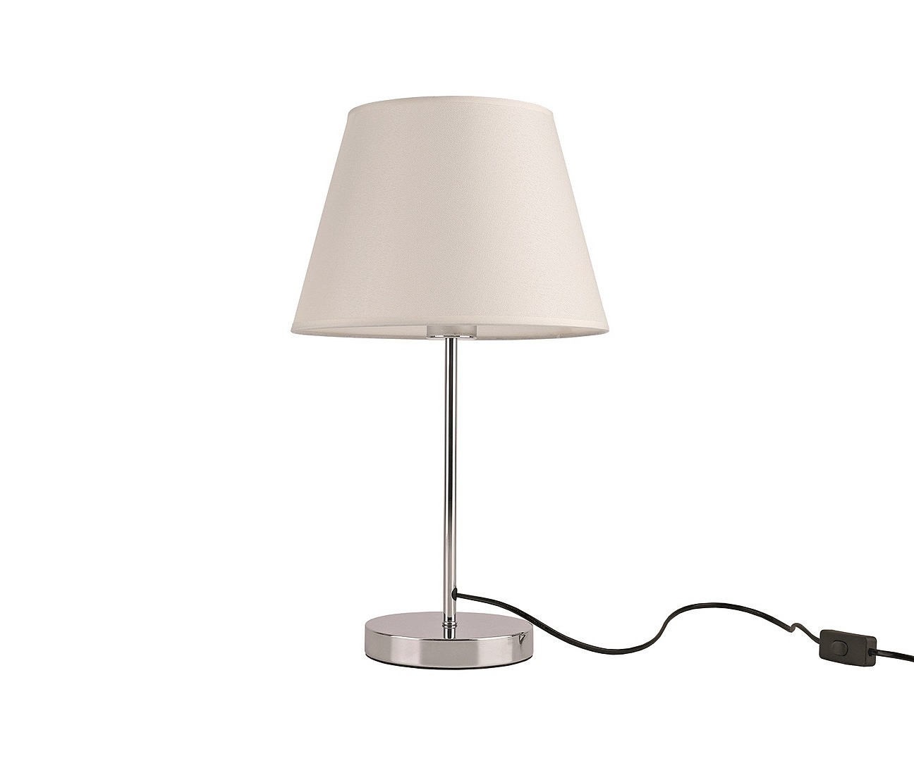 Настольная лампа KINK Light Вертолет 08084-T,02