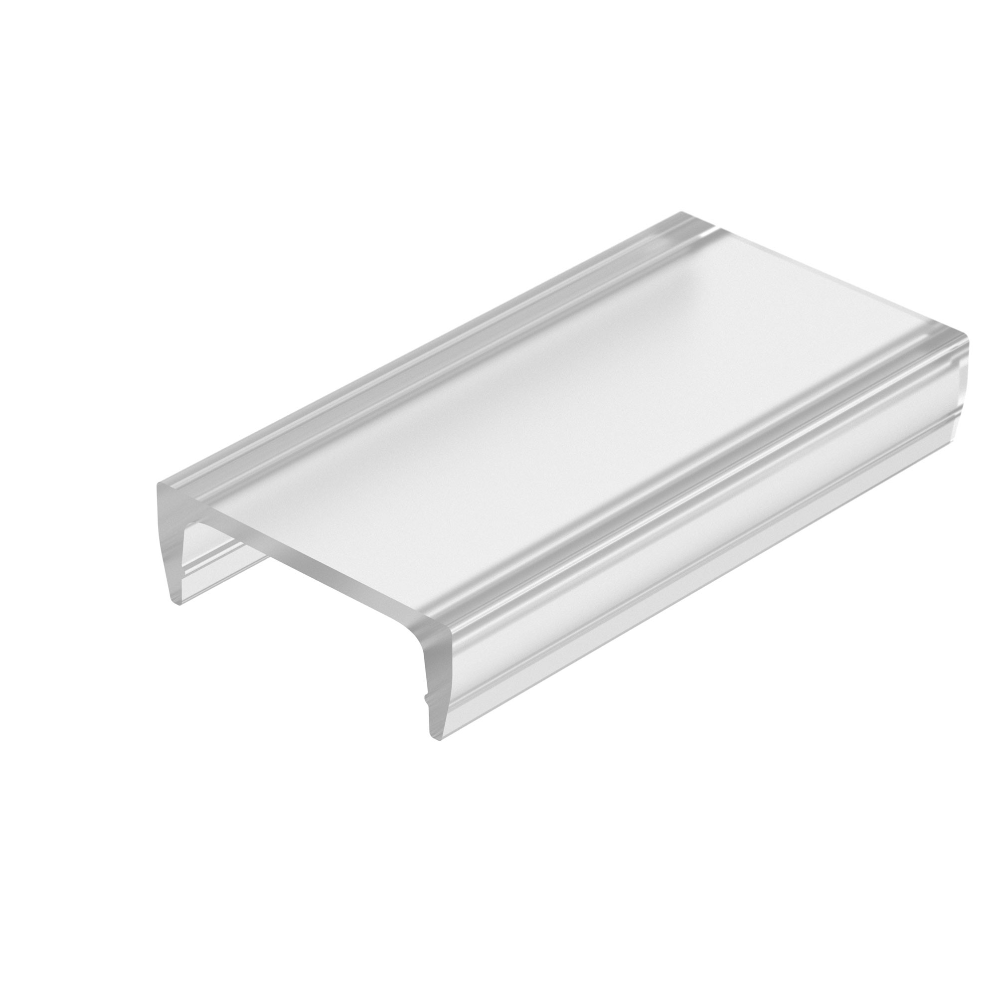 Держатель для ленты ARL-PV Arlight 048618