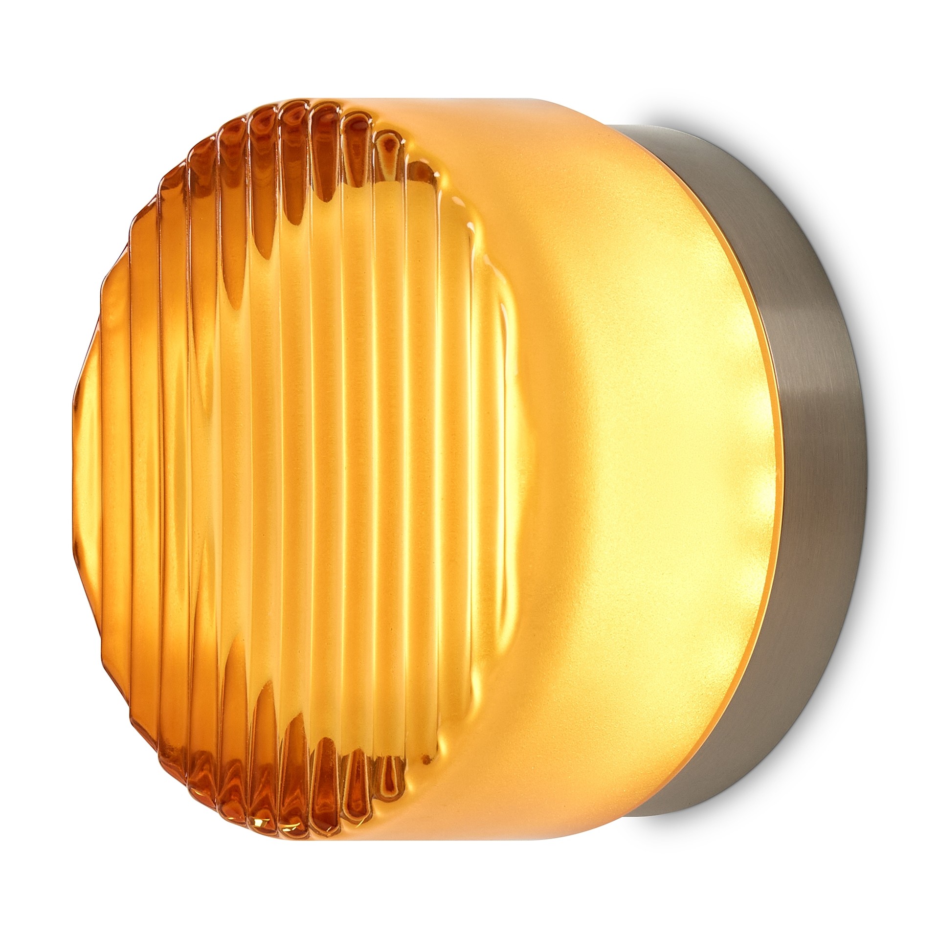 Настенный светильник Freya Retro FR5603WL-L8YA