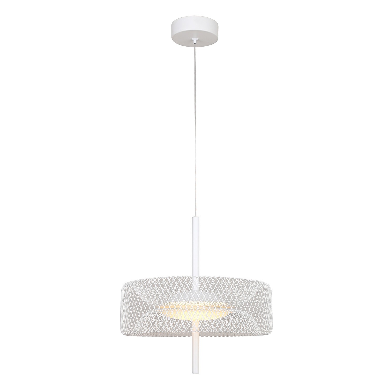 Светильник подвесной F-Promo Trigger 4734-3P