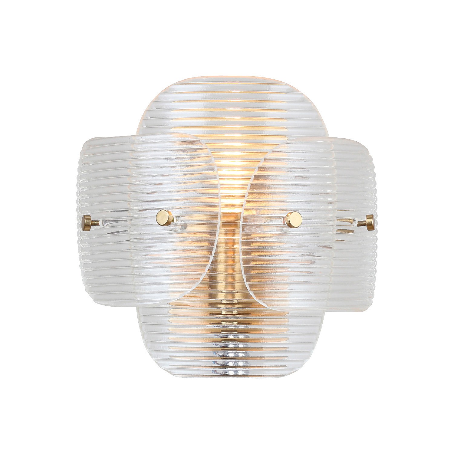 Настенное бра F-Promo Itaka 4738-1W