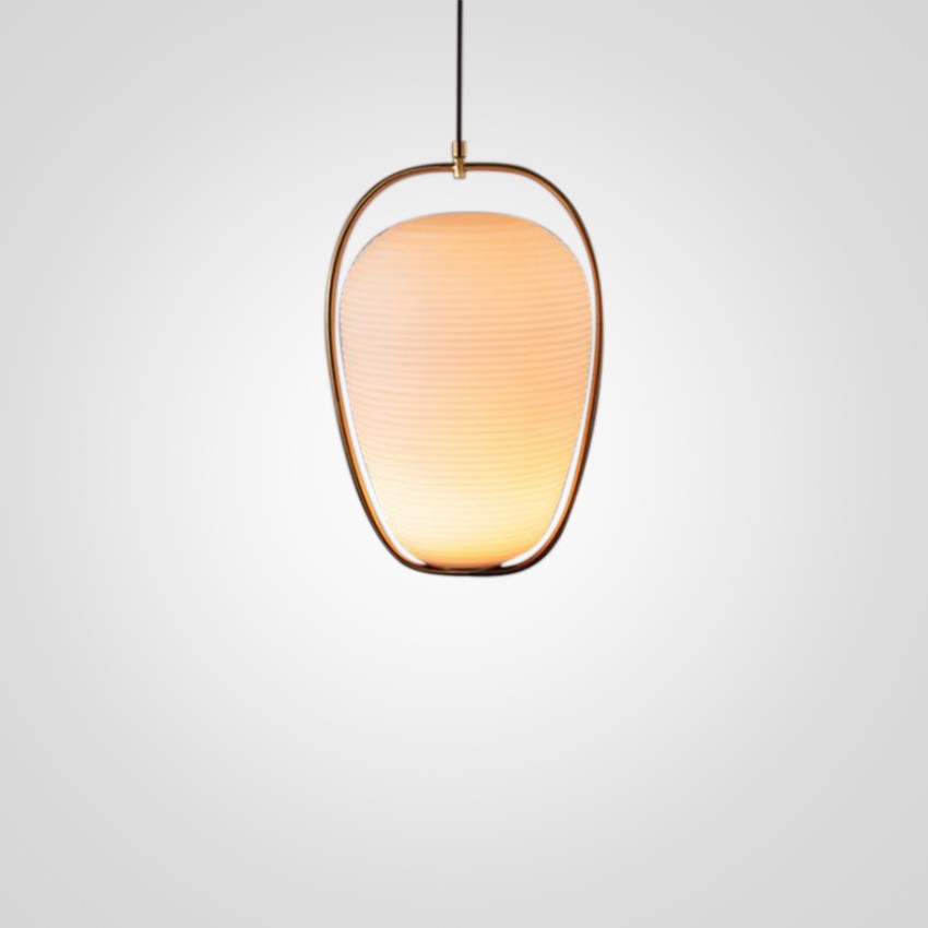 Светильник подвесной ImperiumLoft Palombab01 177978-26