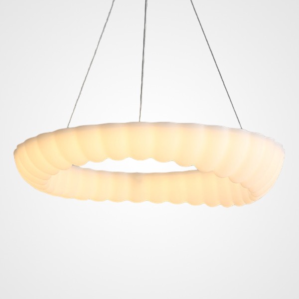 Подвесная люстра ImperiumLoft Oddly-B01 220265-23