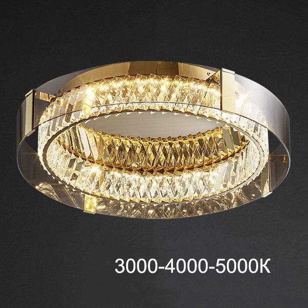 Потолочная люстра ImperiumLoft Persey01 223746-23