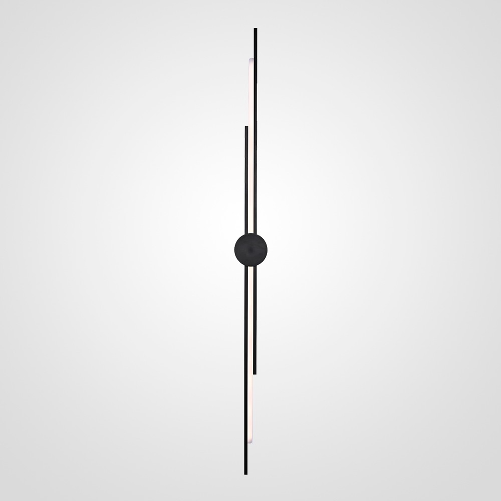 Настенный светильник ImperiumLoft Tinus01 230904-23