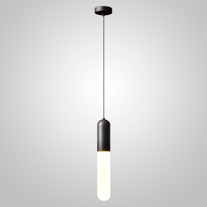 Светильник подвесной ImperiumLoft Sigleif01 232512-23