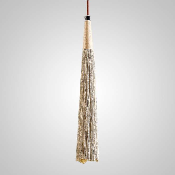 Светильник подвесной ImperiumLoft Osse01 232553-23