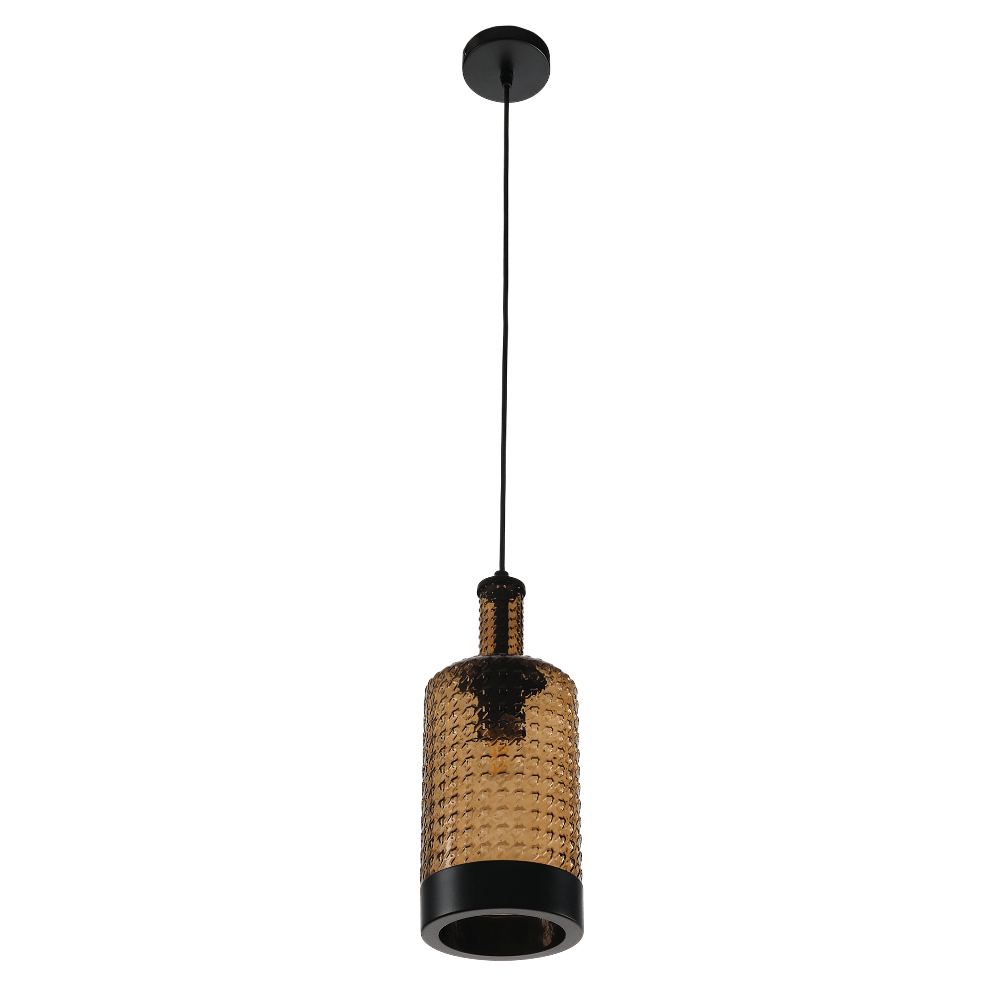 Светильник подвесной MyFar Edwin MR2462-1P