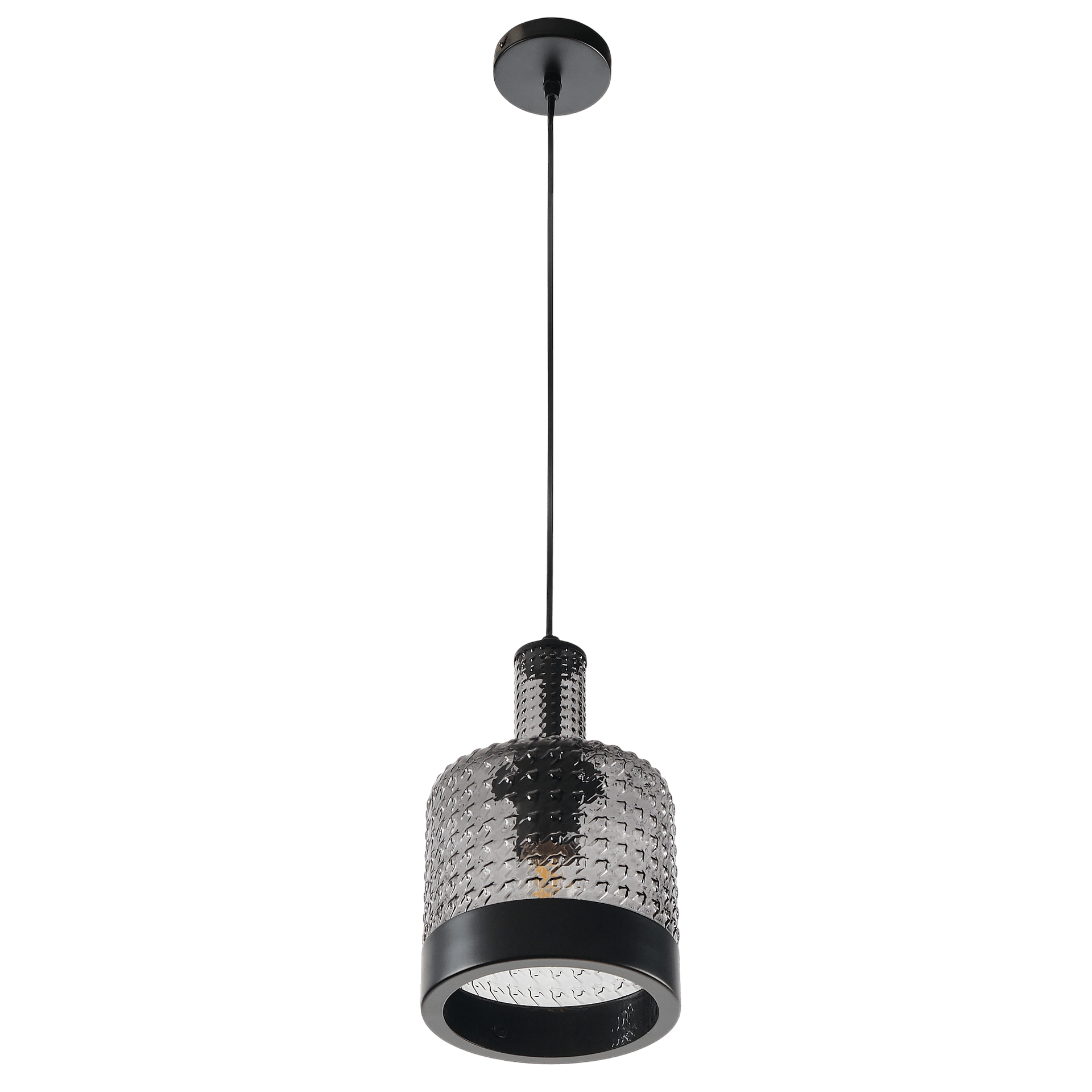 Светильник подвесной MyFar Edwin MR2474-1P