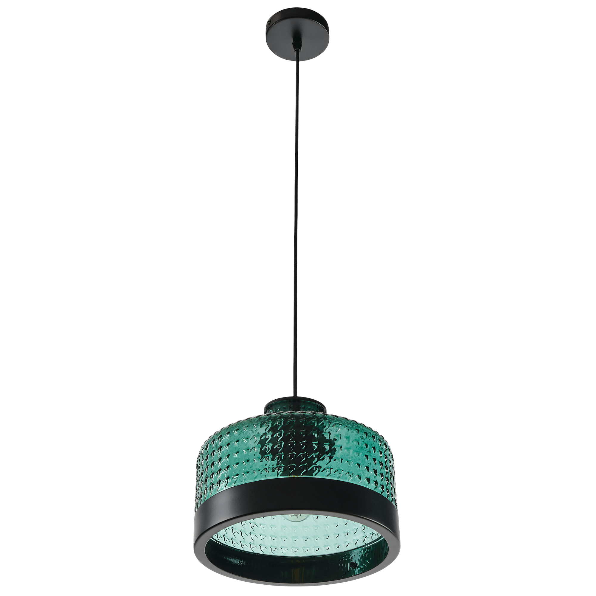 Светильник подвесной MyFar Edwin MR2483-1P