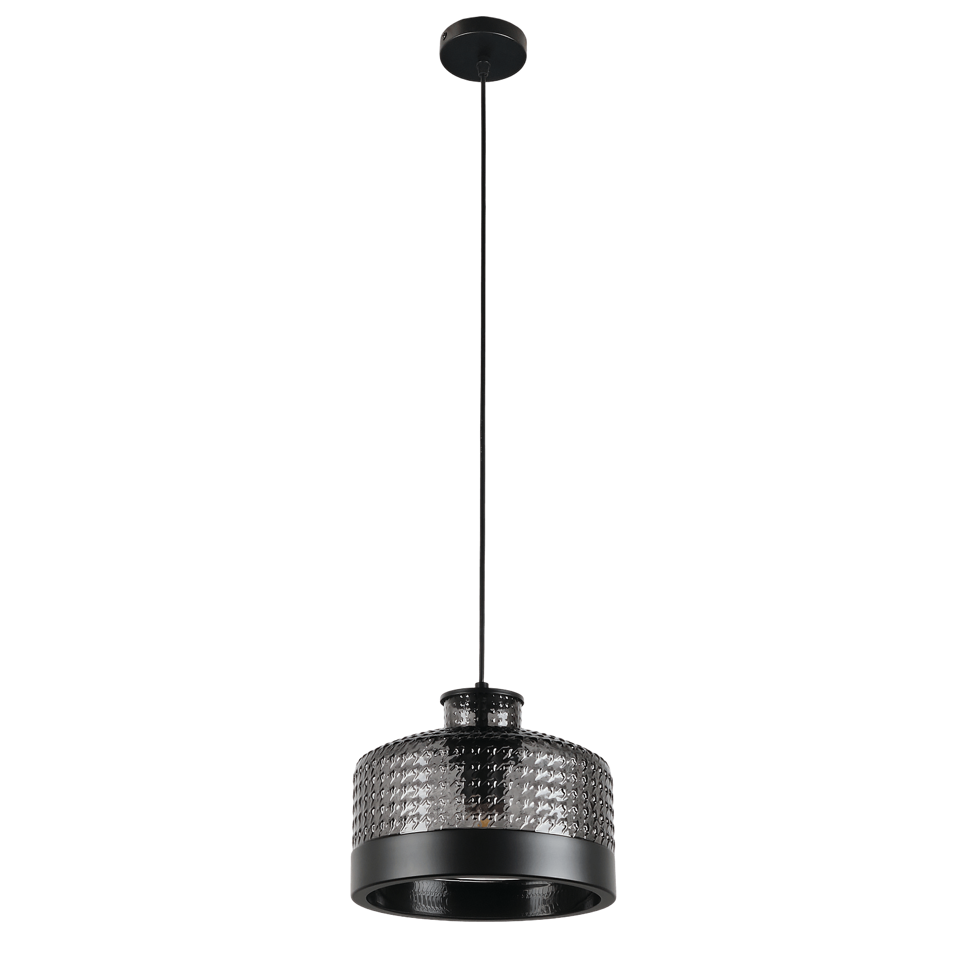 Светильник подвесной MyFar Edwin MR2484-1P